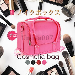 CN{bNX vp e ϕi[ CN ^ V_[  CN[ RXobO [{bNX @\