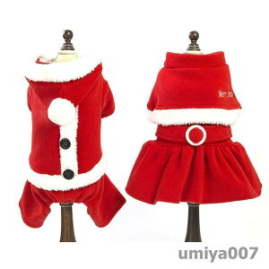 /^ NX}X  RXv ybgs[X/AhX mybg ybgpi ybgEFA IV pi 킢p[X