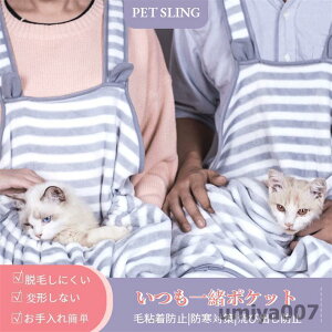 ^LpGv L[ O| LR ybgQ ybgXO Gv ybgobO єSh~ p JK[|Pbg