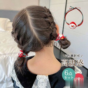 NX}X 6_Zbg NX}XwAS wAS wAANZT[ NX}XJ[  킢 INS Vi