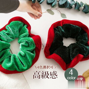 NX}X NX}XwAS wAS wAANZT[ NX}XJ[ Vv wAANZ 킢 INS Vi l