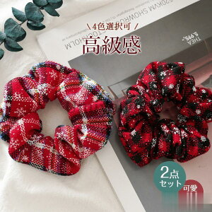 NX}X 2_Zbg NX}XwAS `FbN wAANZT[ NX}XJ[  wAANZ  INS Vi