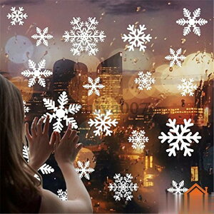 EH[XebJ[ NX}X  y̌z 35×50cm V[  ǎ NX}Xc[ ͂  k  G KX  DIY T^N[X