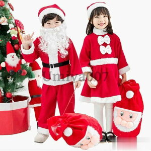 NX}X RXv q T^ RX`[ LbY RXvߑ T^ RX`[ T^ RX`[ ߑ RXv T^ LbY̎q j̎q