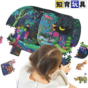 av[g Q[ wK pY 5  ׋ mߋ 6 4 ؂̂ NX}Xv[g  pY q W j