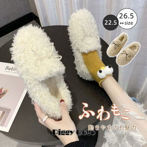 pvX JV fB[X {A ӂӂ  C [t@[ JWAV[Y tbgV[Y ؂񂱌C h