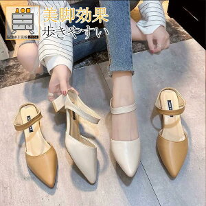 ~[pvXT_ fB[X q[T_ |CebhgD C T{T_ ƂȂpvX `L[q[ t [q[ r