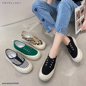 �X���b�|�� �^�� ���f�B�[�X �X�j�[�J�[ �t���b�g�V���[�Y �璹�� �J�W���A���V���[�Y ����X�j�[�J�[ ���[�J�b�g �V���[�Y �y�`�� �C