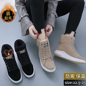 [gu[c fB[X h N Xj[J[  C V[Y ~C V[gu[c fB[XV[Y {A JWA ۉ