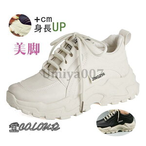 Xj[J[ fB[X C X|[cV[Y V[Y ~ h r r ₷ Ȃ ɂȂ ʋC Vv ʋ ʊw 