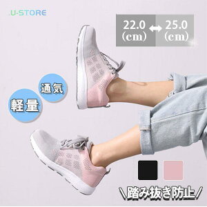 SC Xj[J[ fB[X |c bV ~ y ϖ Z[teB[ ݔh~ ƌC t  H ~ ʋC 