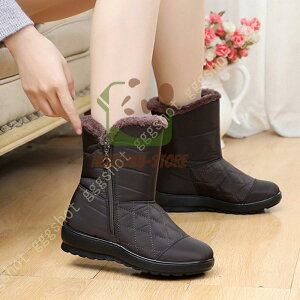 fB[X ~pu[c Xm[u[c {A C h h n JWA ʋΒʊw ϋv E֗ TChWbv hC EB^[u[c ȌC