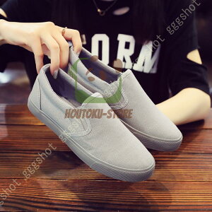 Xb| fB[X jZbNX y C V[Y Xj[J[ n lR JWA LoX Xb| RȂ z  ˂  傫TCY