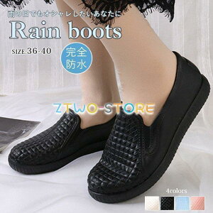 CV[Y Xb| fB[X  h y y E₷ ~ ؂ JC J CObY V Vi J̓