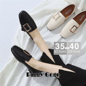 tbgV[Y pvX fB[X XNGAgD [q[ ؂ ɂȂ C  ItBX