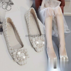 tbgV[Y pvX fB[X C XNGAgD ₷ ₷ Ȃ ؂ GKg t@bV 񎟉 Ă΂ Vv o