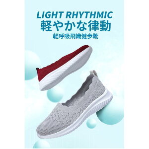 ₷ Xj[J[ fB[X [t@[  bV Xb| r C Xj[J[ [Jbg EhgD JWA X|[cV[Y