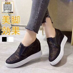 Xj[J[ C Cq[ EH[LOV[Y LL Xb| EFbW\[ rfB[X JWAV[Y ₷t