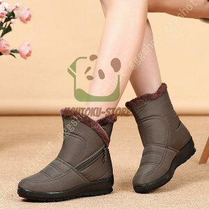 Xm[u[c fB[X Xm[V[Y fB[X u[c wl V[g hC ~C h h g N ےg ~p JWA ȌC C