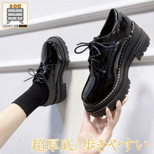 [t@[ fB[X C pvX [q[ V[Y tH[} ʊw ʋ q w  wl nCq[ Vv  6.5cm