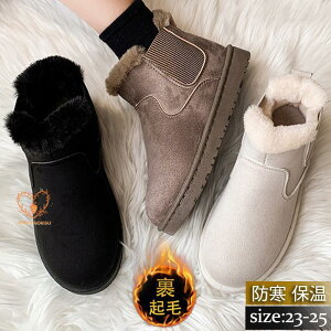 [gu[c fB[X Xm[u[c oRC pu[c Ou[c {A N AEghA h ~ EH[LO h ₷