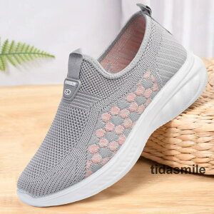 Xj[J[  fB[X C hXj[J[ Ȃ Xb| W _CGbgV[Y y i[XV[Y jO EH[LO Ȃ