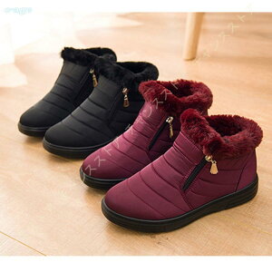 Xm[u[c fB[X Xm[V[Y V[gu[c ~p pu[c N Wbp[ C ~C u[c hC h h h ےg ~p C g