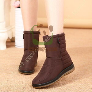 V[gu[c fB[X  Xm[u[c CXm[V[Y h g EB^[u[c Cu[c Xm[V[Y TChWbv C