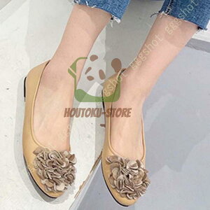 fB[X pvX ؂ JV  EhgD y [q[ tbgV[Y oGV[Y 킢 _炩C tH[} ItBX ʋ