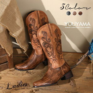 EGX^u[c fB[X u[c V[Y C WbL[u[c Ou[c  JWAV[Y