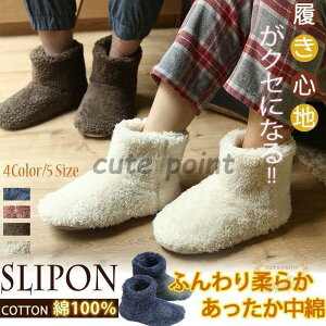 [V[Y C  g Xbp ItBX k Y ǂ fB[X ~p  h {A jp