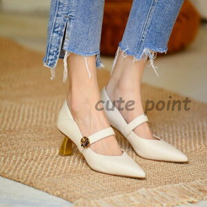 nCq[ |CebhgD V[Y fB[X t sq[ r ₷ ɂȂ C fB[XV[Y ʋ p[eB[ l