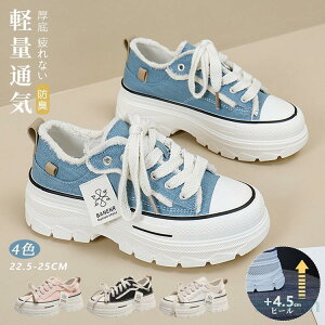  Xj[J[ fB[X Cq[ LoX C EJbg [XAbv V[Y nCJbgXj[J[ r gAbv d Vv s