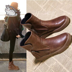 fB[X V[gu[c {v C nCJbg JWAV[Yt@Xi[ u[eB h h H~u[c ₷ ₷ GWjAu[c