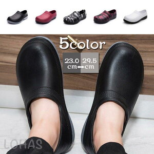 Lb`V[Y ~[V[Y RbNV[Y fB[X Y HX   ƌCϖ ϐ Ȃ y  ɂ