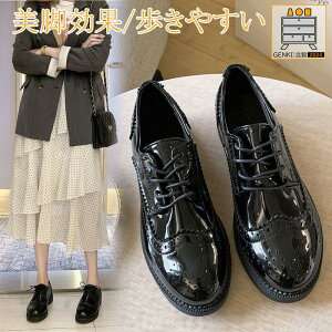 [t@[ fB[X pvX ECO`bv Xb|  vC C Ȃ 4cm [XAbv ʋ ʊw  i 