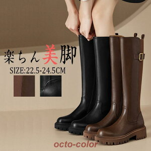 WbL[u[c fB[X Ou[c Xgb` sq[ nCq[ C 傫TCY  _炩 i ₷ V