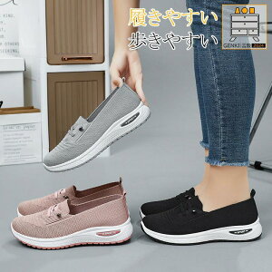 Xj[J[ pvX RtH[gV[Y V[Y fB[X C  ubN JWAV[Y 