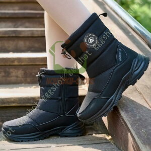 fB[X Xm[u[c EB^[u[c V[gu[c pu[c nCJbg V[Y TChWbv ~C h ۉ h gۂ ȌC ʋ ʊw