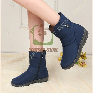 Xm[u[c fB[X [gu[c hV[gEB^[u[c N C h h ~pu[c TChWbv u[c ےg ۉ g hC