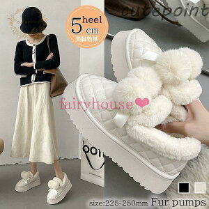 t@[pvX fB[XV[Y ₷ N JV GR{ApvX ؂ Xb| C   g [q[C ~ ɂȂ