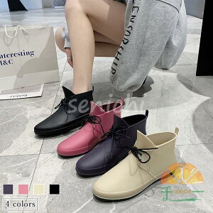 Cu[c fB[X CV[Y JC  [XAbv C K[fjO CObY  J ~ h u[c