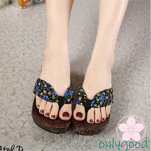  T_ fB[X ₷ ɂ  ɂȂ  @  a ₷ čՂ C