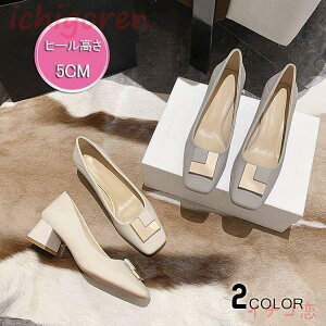 pvX fB[XV[Y XNGAgD tbg ₷ ɂȂ _炩 20 30 40 r C ʋ   tH[} A