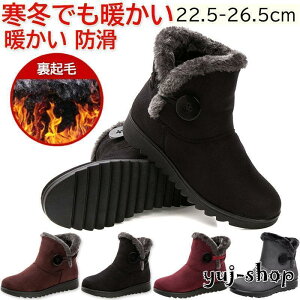 Xm[V[Y Xm[u[c oRC fB[X g C C N ~ ፑȂ JWA h ~