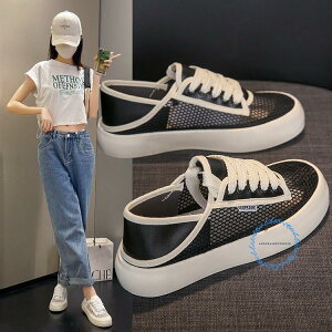 Xj[J[ fB[X bV ʋC Ƃ߂ [Jbg V[Y C ĕ Ȃ