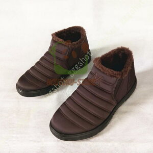 fB[X Y pu[c Xm[u[c V[gu[c H EC^[u[c hC h [gu[c AEghAV[Y IbNXtH[hz