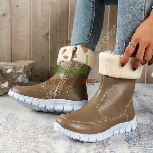 Xm[u[c fB[X Xm[V[Y g hV[Y ~hu[c ~p ۉ N C ȌC pu[c ₷ ~ hh C