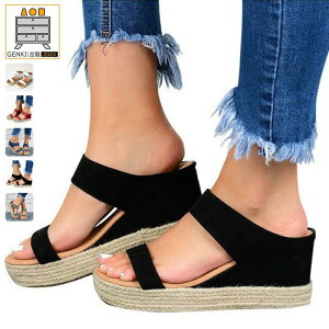  T_ ~[ fB[X EFbW\[ o 傫TCY I[vgD ₷ C AEghA  JWA