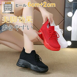 Xj[J[ fB[X Cq[     EH[LOV[Y ^C ؍  킢 ₷ w ʋ ʊw lC